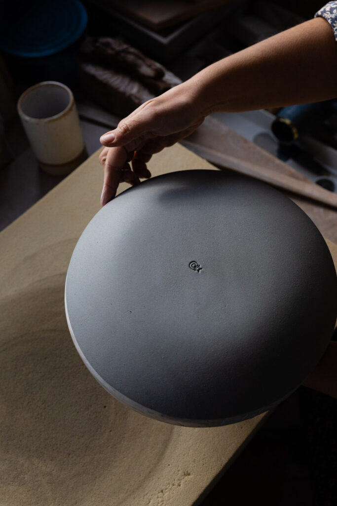 photo reportage artisan